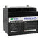 Batterie 12V Lifepo4 für Solarenergie-Speicher
