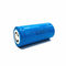 Batterie-Zelle BIS LiFePO4