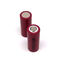 zylinderförmige Zelle 3.5Ah 3.2V ESS der Batterieanlage-26650 der Batterie-LiFePO4
