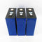 Lithium-Eisen-Zelle 3.2V 277Ah ESS der Batterieanlage-886.4Wh 5.8kg