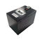 Wasserdichte IP54 24V LiFePO4 Batteriestromversorgung des Energie-Speicher-
