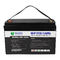 Batterie-Satz CER-UL-Bleisäure-Ersatz-Li Ions 25Ah 48V LiFePO4