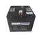 5000 Batterie BMS Module Energy Storage der Zyklus-50Ah LFP 48V LiFePO4