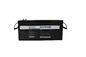 Lithium-Ion Battery Pack For Home-Energie-Speicher 2560Wh 12v 200ah