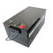 Lithium Ion Battery Pack 2560Wh 12V LiFePO4 Batterie-12.8V 200Ah