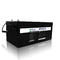 2560Wh 12V Li Ion Lithium-Batterie des Batterie-Satz-200Ah für RV EV UPS