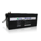 2560Wh 12V Li Ion Lithium-Batterie des Batterie-Satz-200Ah für RV EV UPS