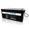 Batterie-Lithium Ion Backup Battery der hohen Leistung 12V 300Ah RV LiFePO4