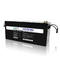 Batterie-Lithium Ion Backup Battery der hohen Leistung 12V 300Ah RV LiFePO4