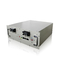 Batterie-Satz-Lithium Ion For Telecom UPS ESS 5120Wh 100Ah 48V LiFePO4