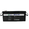 Lithium-Ion Battery Backups LiFePO4 der hohen Kapazitäts-12V 200Ah Batterie für RV-Wohnwagen