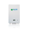 IP67 100Ah 48V LiFePO4 Powerwall für Hauptsolarenergie-Speicher