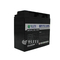 Tiefer Zyklus LiFePO4 12.8V 15Ah Solar-Li Ion Battery Lithium Pack