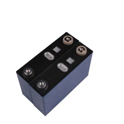 3.2V 160wh LiFePO4 Lithium Ion Batteries For Electric Cars der Batterie-Zellen50ah