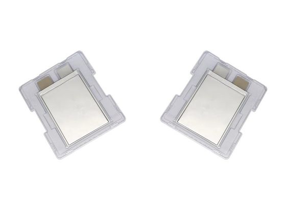 Qualität  ESS EV Lithium 20Ah 3.2 V LiFePO4 Battery Rechargeable 96Wh 1S Cell usine