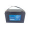 Recgargeable-ABS phosphatieren Lithium-Batterie 1280Wh 24v 50ah