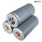 Zyklus-Lithium-Batterie MSDS 3.2V 32650 Lifepo4 tiefe Zellen6ah