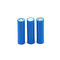 Zelle Lithium-Eisen Phophate 3.2V 1.5Ah ESS der Batterieanlage-18650