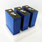 Batterie-Zelle der großen Kapazitäts-3.2V 277Ah LiFePO4 für Energie-Speicher