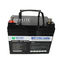 Ersatz-der Lithium-Phosphatbatterie 2000 Lifepo4 12V 30Ah 384Wh Zyklen