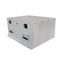 Batterie Li Ion Power Bank For ESS UPS Soem-ODM LFP 400Ah 24V LiFePO4