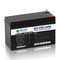 4S1P Batterie der Verbindungs-12V LiFePO4 45 Grad mit MSDS-Bescheinigung