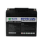 Batterie-Satz 12.8V 20Ah LiFePO4 mit hoher Dichte für Solarstraßenlaterne
